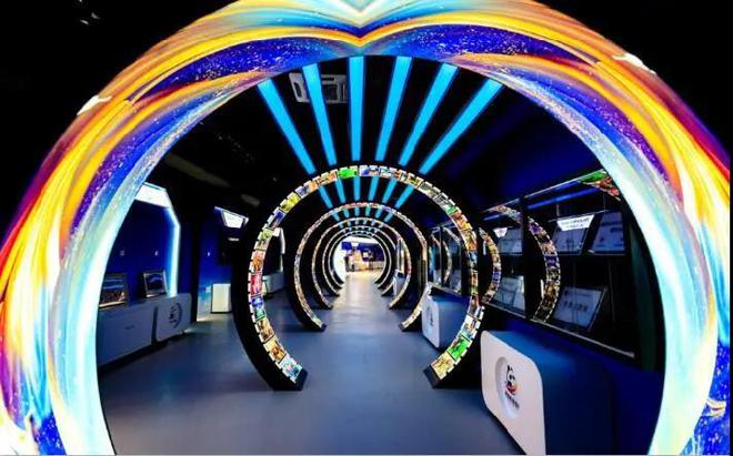 郫都区发布全国征文大赛征稿启事，聚焦技术推广与软件开发创新