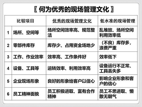 金牌班组长 从卓越管理到数字化赋能的技能跃迁